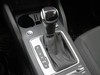 Audi Q2 30 2.0 tdi admired advanced s tronic