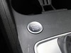 Audi Q2 30 2.0 tdi admired advanced s tronic