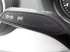 Audi Q2 30 2.0 tdi admired advanced s tronic