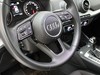 Audi Q2 30 2.0 tdi admired advanced s tronic