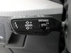 Audi Q2 30 2.0 tdi admired advanced s tronic
