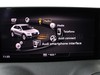 Audi Q2 30 2.0 tdi admired advanced s tronic