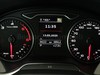 Audi Q2 30 2.0 tdi admired advanced s tronic