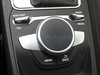 Audi Q2 30 2.0 tdi admired advanced s tronic
