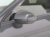 Audi Q2 30 2.0 tdi admired advanced s tronic