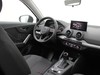 Audi Q2 30 2.0 tdi admired advanced s tronic