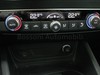 Audi Q2 30 2.0 tdi admired advanced s tronic