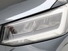 Audi Q2 30 2.0 tdi admired advanced s tronic