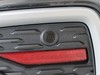 Audi Q2 30 2.0 tdi admired advanced s tronic