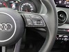 Audi Q2 30 2.0 tdi admired advanced s tronic