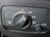 Audi Q2 30 2.0 tdi admired advanced s tronic