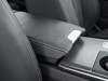 Audi A6 avant 45 3.0 v6 tdi mhev 48v s line edition quattro ultra s tronic