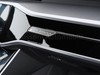 Audi A6 avant 45 3.0 v6 tdi mhev 48v s line edition quattro ultra s tronic