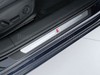 Audi A6 avant 45 3.0 v6 tdi mhev 48v s line edition quattro ultra s tronic