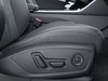 Audi A6 avant 45 3.0 v6 tdi mhev 48v s line edition quattro ultra s tronic