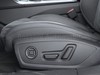 Audi A6 avant 45 3.0 v6 tdi mhev 48v s line edition quattro ultra s tronic