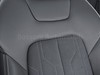Audi A6 avant 45 3.0 v6 tdi mhev 48v s line edition quattro ultra s tronic