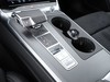 Audi A6 avant 45 3.0 v6 tdi mhev 48v s line edition quattro ultra s tronic