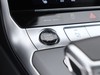 Audi A6 avant 45 3.0 v6 tdi mhev 48v s line edition quattro ultra s tronic