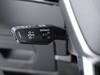 Audi A6 avant 45 3.0 v6 tdi mhev 48v s line edition quattro ultra s tronic