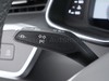 Audi A6 avant 45 3.0 v6 tdi mhev 48v s line edition quattro ultra s tronic