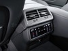 Audi A6 avant 45 3.0 v6 tdi mhev 48v s line edition quattro ultra s tronic