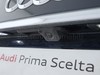Audi A6 avant 45 3.0 v6 tdi mhev 48v s line edition quattro ultra s tronic