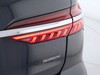 Audi A6 avant 45 3.0 v6 tdi mhev 48v s line edition quattro ultra s tronic