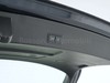 Audi A6 avant 45 3.0 v6 tdi mhev 48v s line edition quattro ultra s tronic