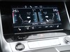 Audi A6 avant 45 3.0 v6 tdi mhev 48v s line edition quattro ultra s tronic
