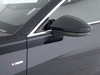 Audi A6 avant 45 3.0 v6 tdi mhev 48v s line edition quattro ultra s tronic