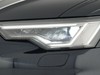 Audi A6 avant 45 3.0 v6 tdi mhev 48v s line edition quattro ultra s tronic