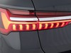 Audi A6 avant 45 3.0 v6 tdi mhev 48v s line edition quattro ultra s tronic