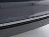Audi A6 avant 45 3.0 v6 tdi mhev 48v s line edition quattro ultra s tronic