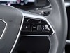 Audi A6 avant 45 3.0 v6 tdi mhev 48v s line edition quattro ultra s tronic