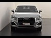 Audi Q2 30 2.0 tdi admired advanced s tronic