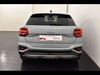 Audi Q2 30 2.0 tdi admired advanced s tronic