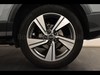 Audi Q2 30 2.0 tdi admired advanced s tronic
