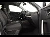 Audi Q2 30 2.0 tdi admired advanced s tronic