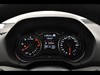 Audi Q2 30 2.0 tdi admired advanced s tronic