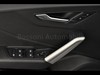 Audi Q2 30 2.0 tdi admired advanced s tronic