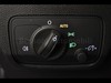 Audi Q2 30 2.0 tdi admired advanced s tronic