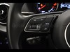 Audi Q2 30 2.0 tdi admired advanced s tronic
