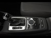 Audi Q2 30 2.0 tdi admired advanced s tronic