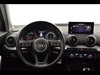 Audi Q2 30 2.0 tdi admired advanced s tronic