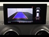 Audi Q2 30 2.0 tdi admired advanced s tronic