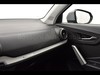 Audi Q2 30 2.0 tdi admired advanced s tronic