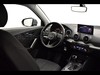 Audi Q2 30 2.0 tdi admired advanced s tronic