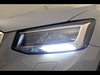Audi Q2 30 2.0 tdi admired advanced s tronic