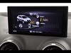 Audi Q2 30 2.0 tdi admired advanced s tronic